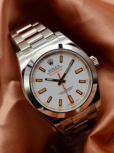 4499C3F7593B597E42B2E476A2Bbbb3B 10