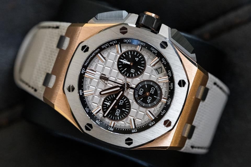 4499C3F7593B597E42B2E476A2Bbbb3B 16 E1774638732395