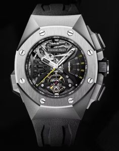 4499C3F7593B597E42B2E476A2Bbbb3B 17