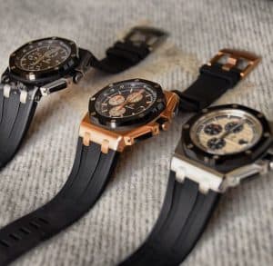 4499C3F7593B597E42B2E476A2Bbbb3B 18