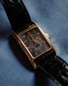 4499C3F7593B597E42B2E476A2Bbbb3B 19