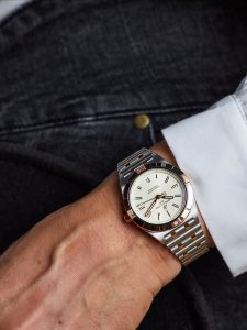 4499C3F7593B597E42B2E476A2Bbbb3B 3