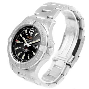 4499C3F7593B597E42B2E476A2Bbbb3B 4