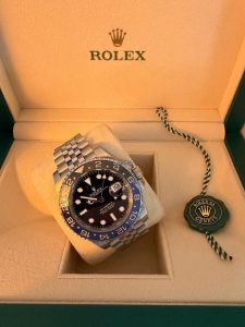 4499C3F7593B597E42B2E476A2Bbbb3B 9