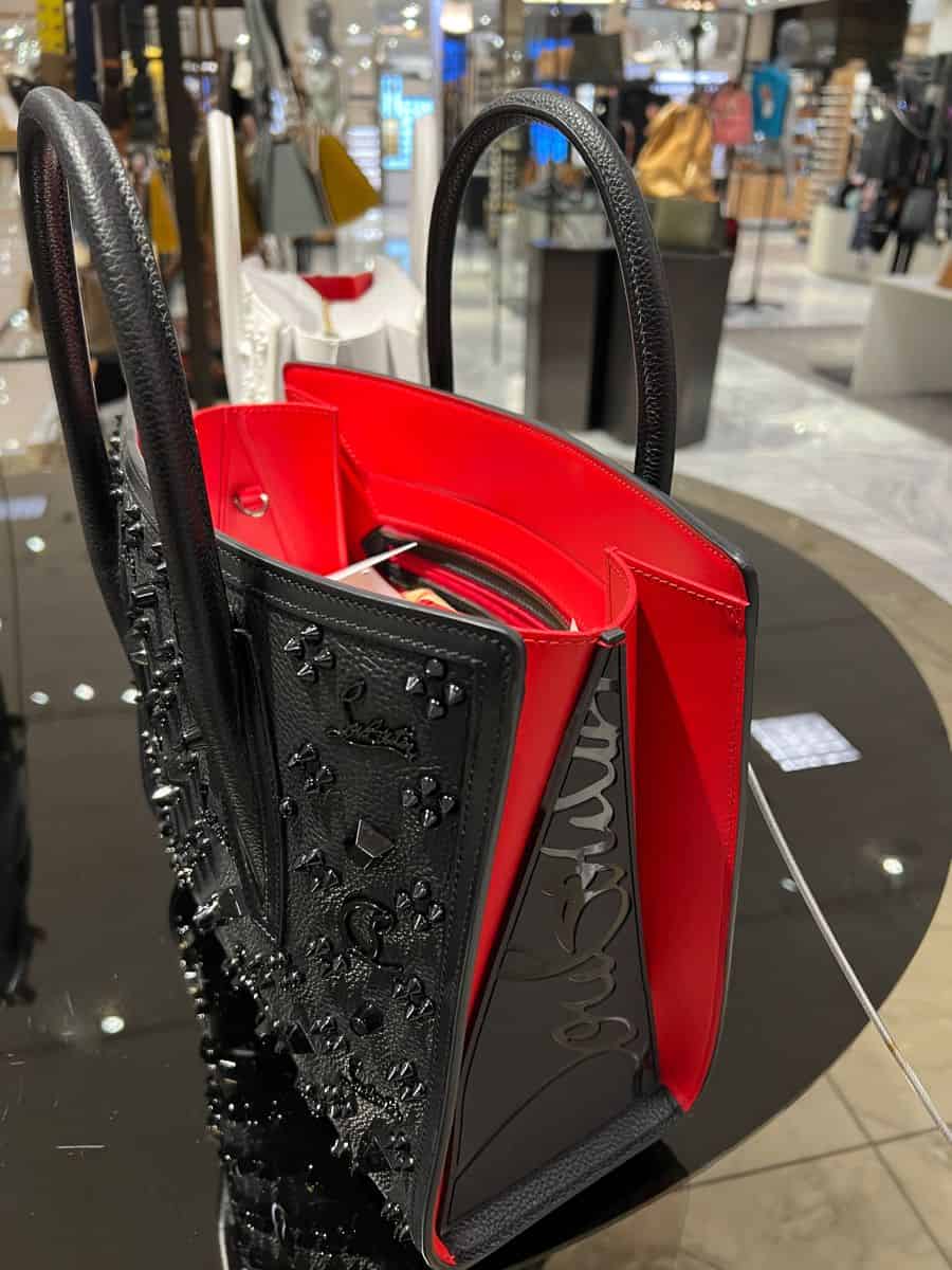 4499C3F7593B597E42B2E476A2Bbbb3B