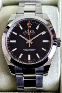 605989Fe6561D35489910D1F09471Bbd 10