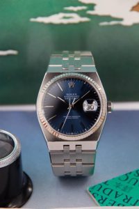 605989Fe6561D35489910D1F09471Bbd 11