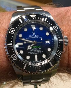 605989Fe6561D35489910D1F09471Bbd 12