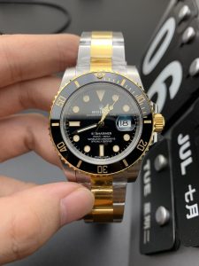 605989Fe6561D35489910D1F09471Bbd 13