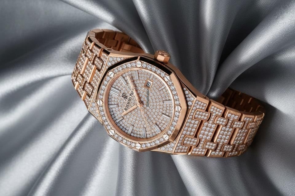 605989Fe6561D35489910D1F09471Bbd 16 E1774638553167