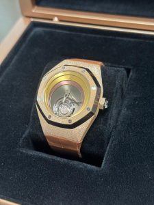 605989Fe6561D35489910D1F09471Bbd 17