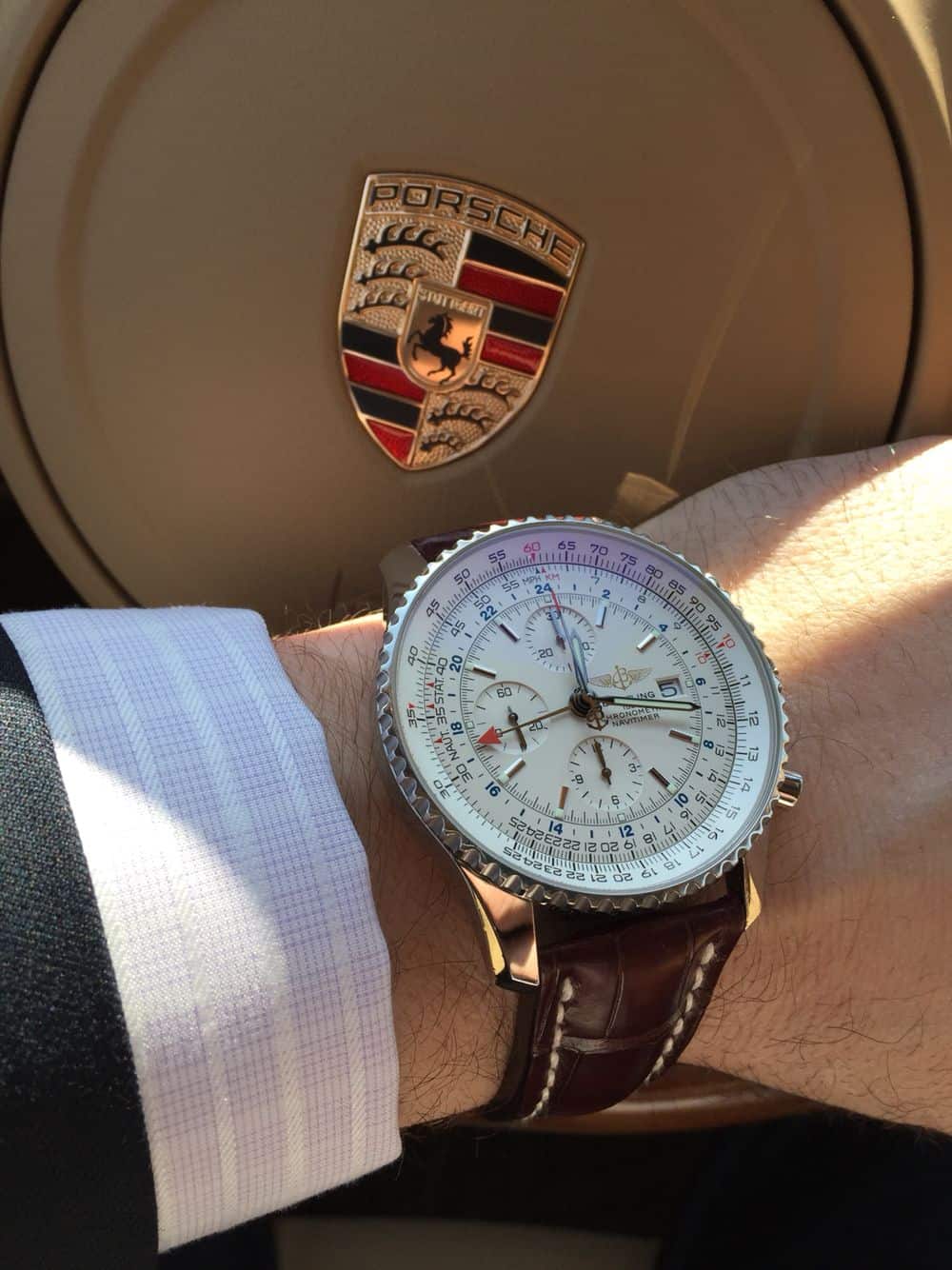 605989Fe6561D35489910D1F09471Bbd 3