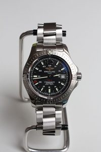 605989Fe6561D35489910D1F09471Bbd 4