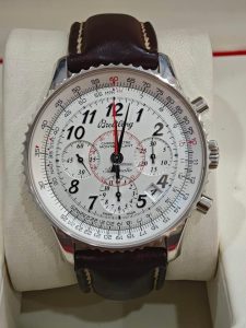 605989Fe6561D35489910D1F09471Bbd 5