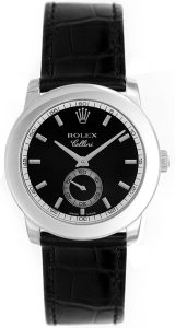 605989Fe6561D35489910D1F09471Bbd 7