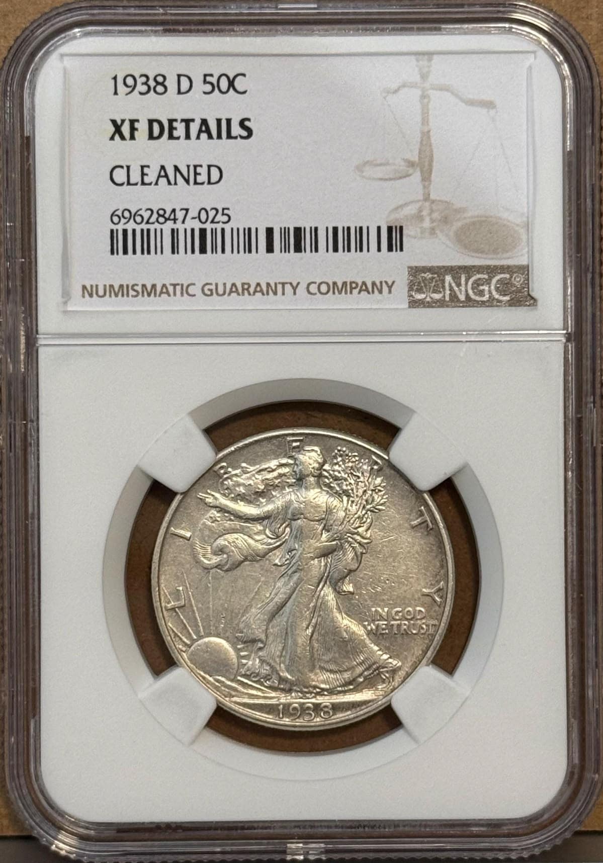 77D71990618B78Df683Ca81F2E010C68 1