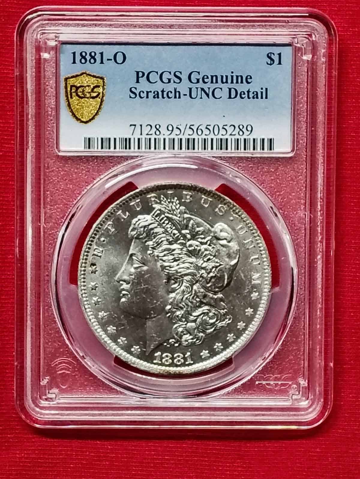 900Fbb1992B53Dbbe4D71Feb2B05677F 2