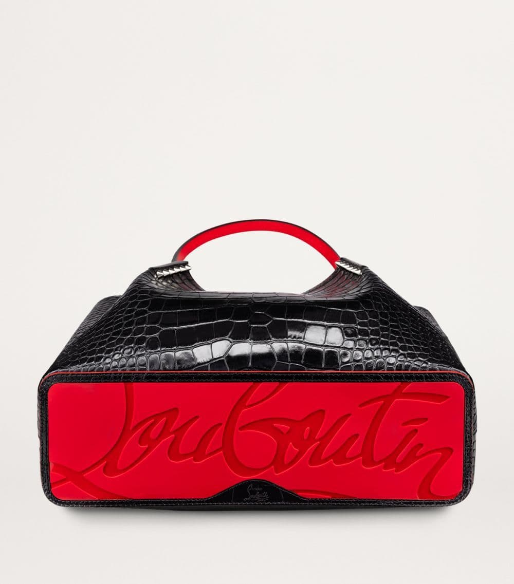 900Fbb1992B53Dbbe4D71Feb2B05677F