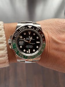 Ef0E58C908B7Cad96E0E823D58Ee30Ec 10