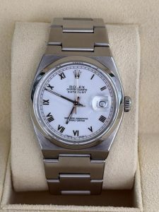 Ef0E58C908B7Cad96E0E823D58Ee30Ec 12