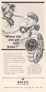 Ef0E58C908B7Cad96E0E823D58Ee30Ec 14