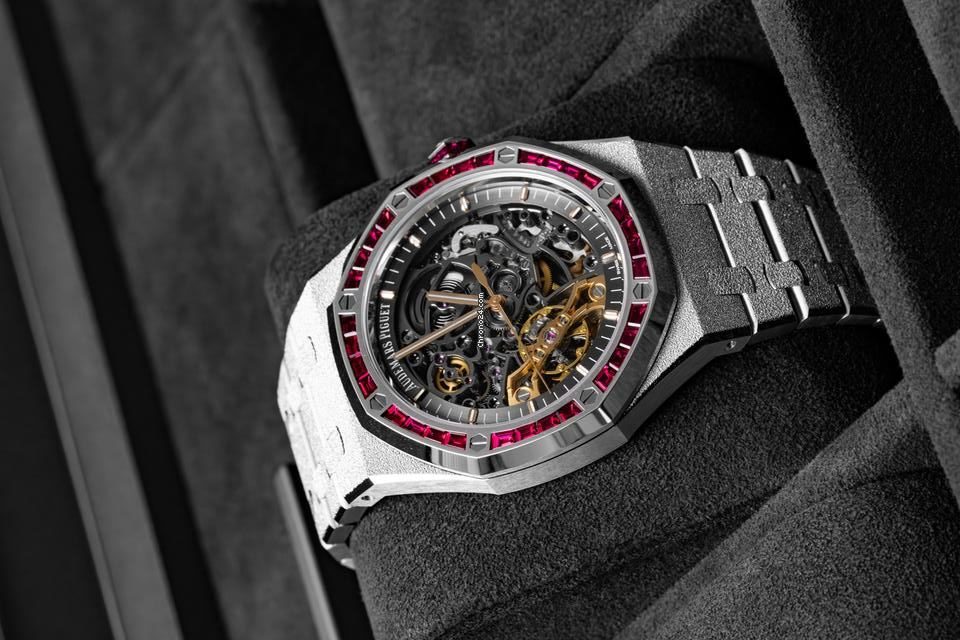 Ef0E58C908B7Cad96E0E823D58Ee30Ec 18 E1774638721853