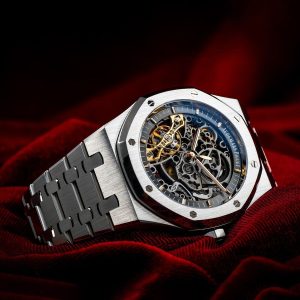 Sell Audemars Piquet Royal Oak Concept