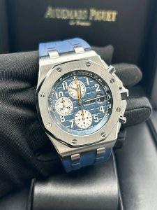 Sell Audemars Piguet Royal Oak Offshore