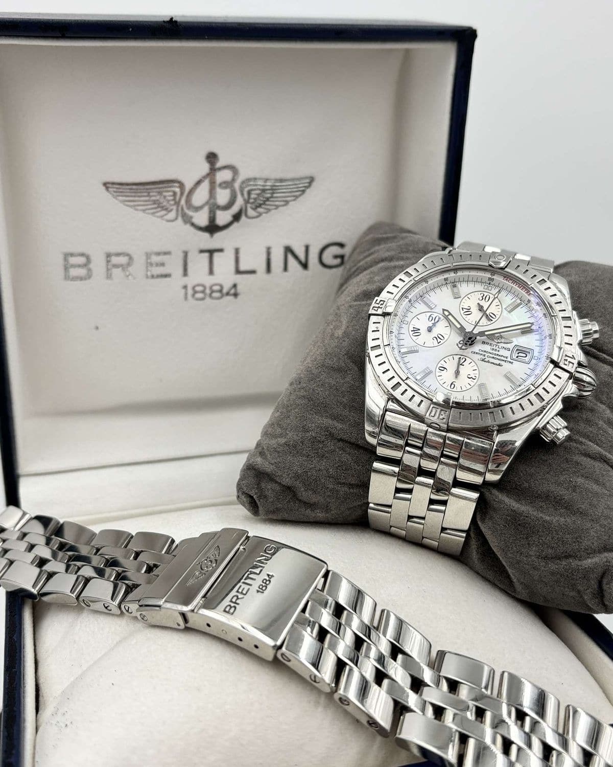 Ef0E58C908B7Cad96E0E823D58Ee30Ec 4