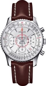 Ef0E58C908B7Cad96E0E823D58Ee30Ec 6