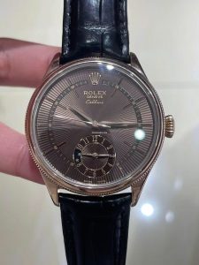 Ef0E58C908B7Cad96E0E823D58Ee30Ec 8