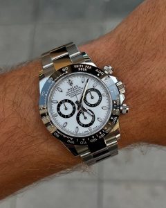 Ef0E58C908B7Cad96E0E823D58Ee30Ec 9