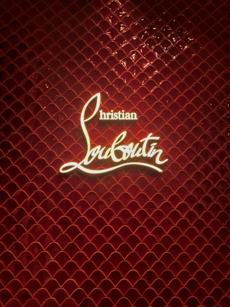 Ef0E58C908B7Cad96E0E823D58Ee30Ec