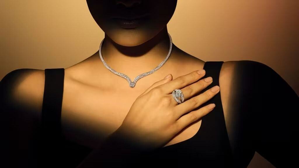 1Af3735A4F8D13D8F88F9Ee69Bd213Cf 1