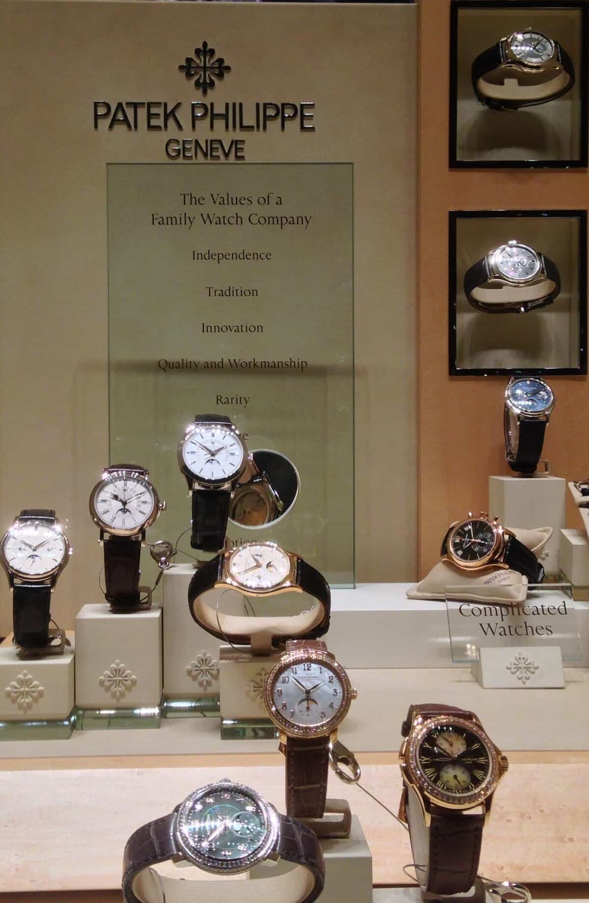 1Af3735A4F8D13D8F88F9Ee69Bd213Cf