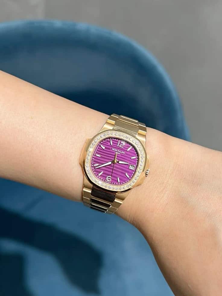 4499C3F7593B597E42B2E476A2Bbbb3B 1