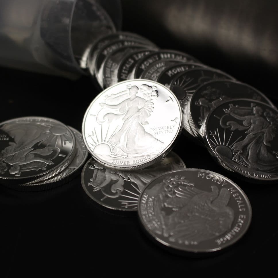 4499C3F7593B597E42B2E476A2Bbbb3B 13