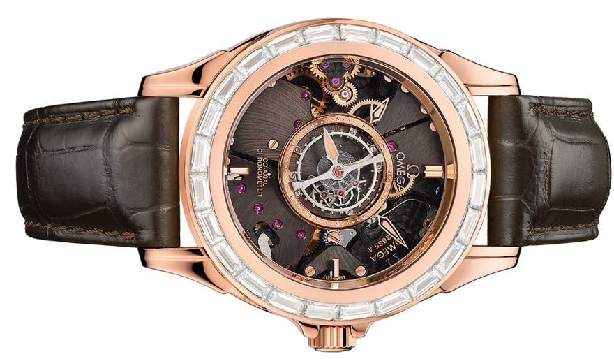 4499C3F7593B597E42B2E476A2Bbbb3B 14 E1776456309608