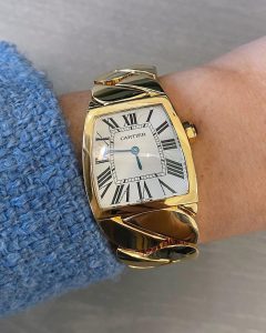 4499C3F7593B597E42B2E476A2Bbbb3B 2