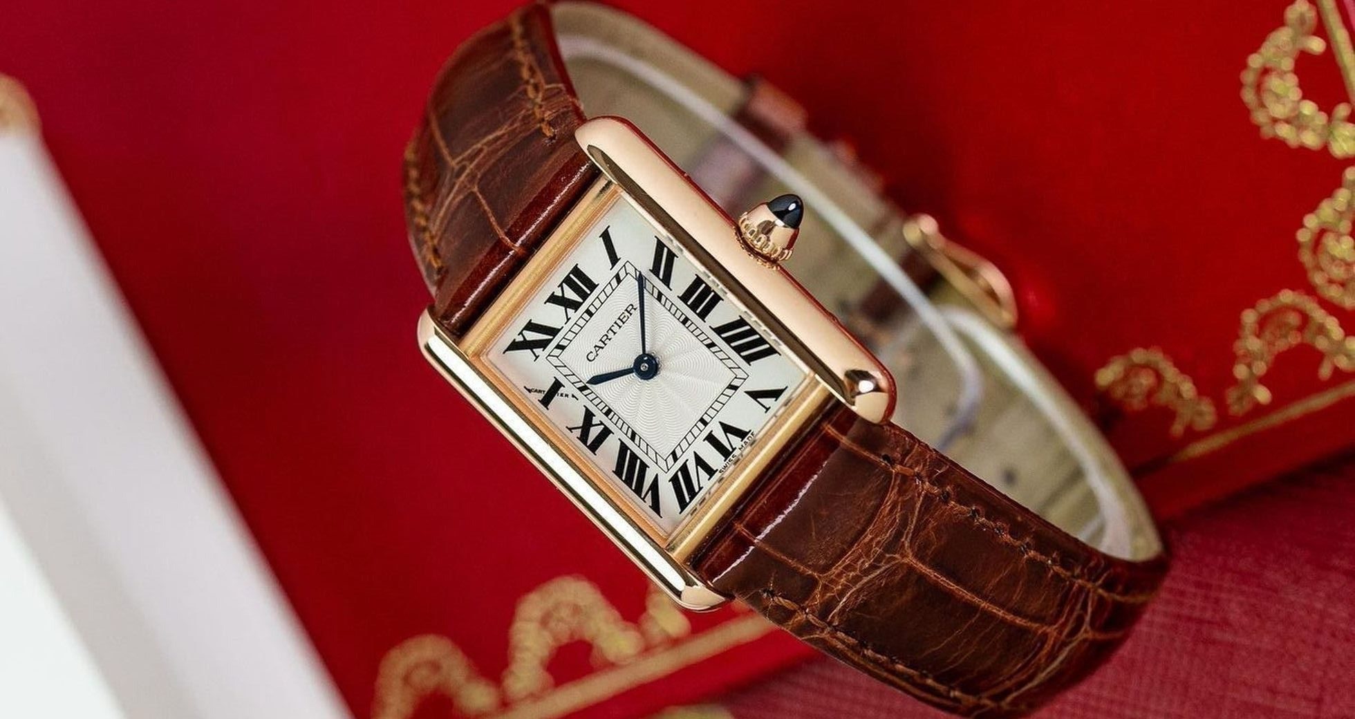 4499C3F7593B597E42B2E476A2Bbbb3B 5 E1775424879721