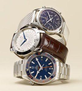 4499C3F7593B597E42B2E476A2Bbbb3B 7