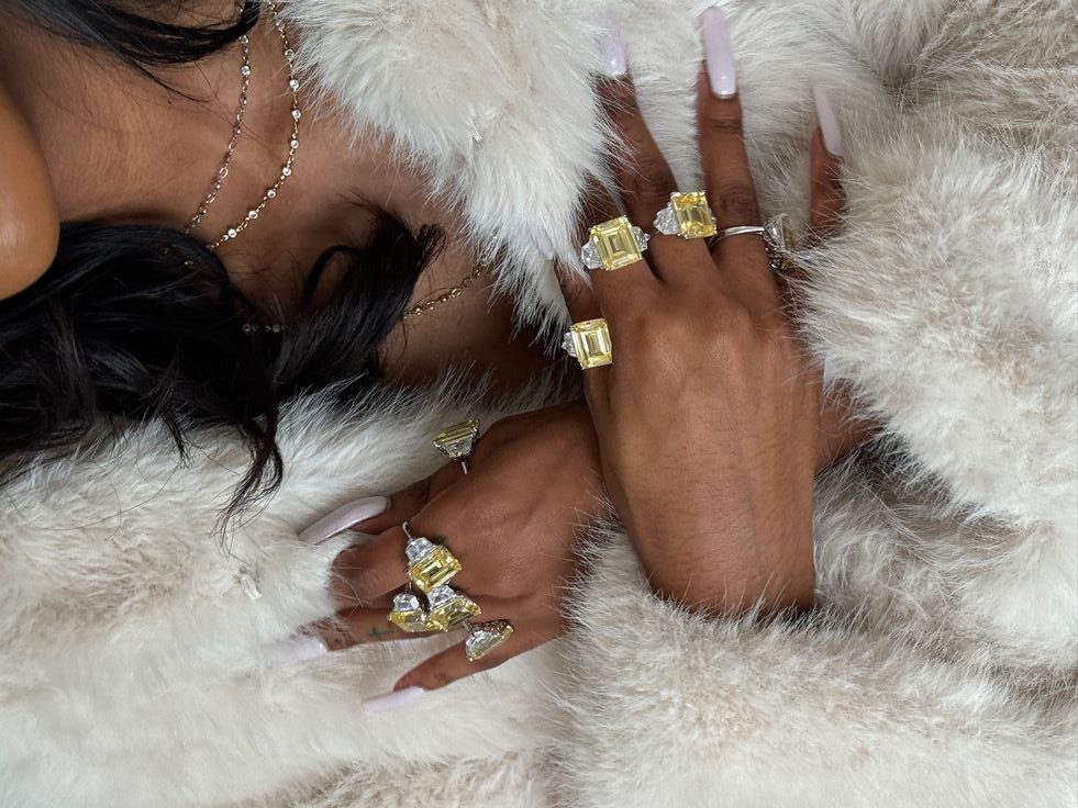 605989Fe6561D35489910D1F09471Bbd 1 E1775076376375