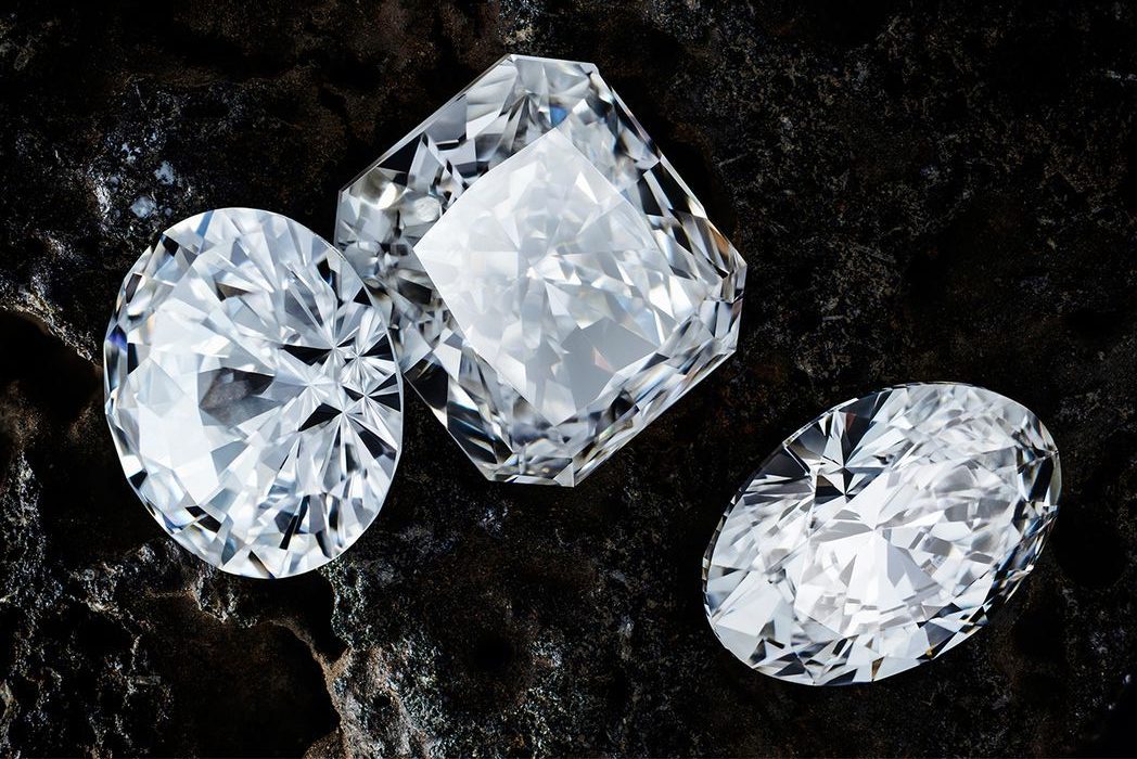 605989Fe6561D35489910D1F09471Bbd 14 E1775686006664