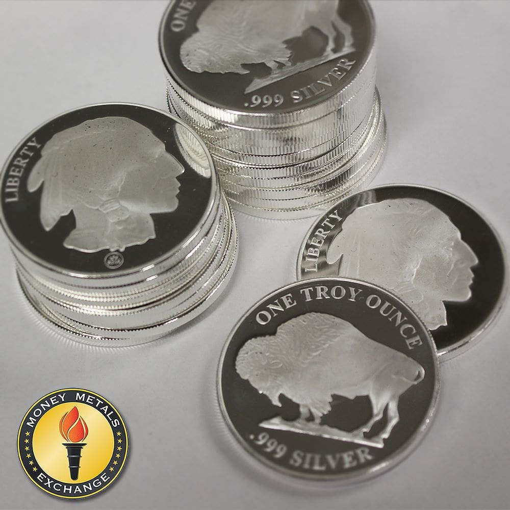 605989Fe6561D35489910D1F09471Bbd 16