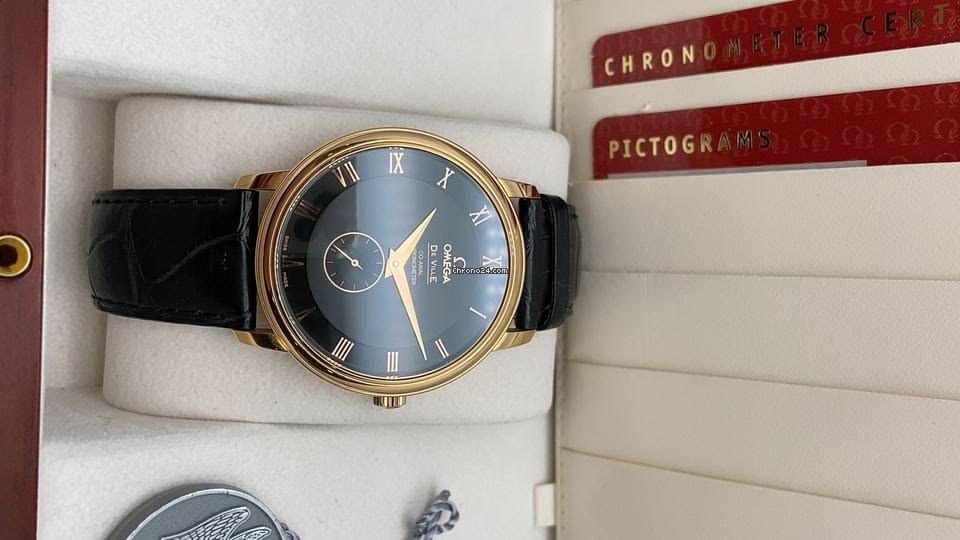 605989Fe6561D35489910D1F09471Bbd 17 E1776456323764