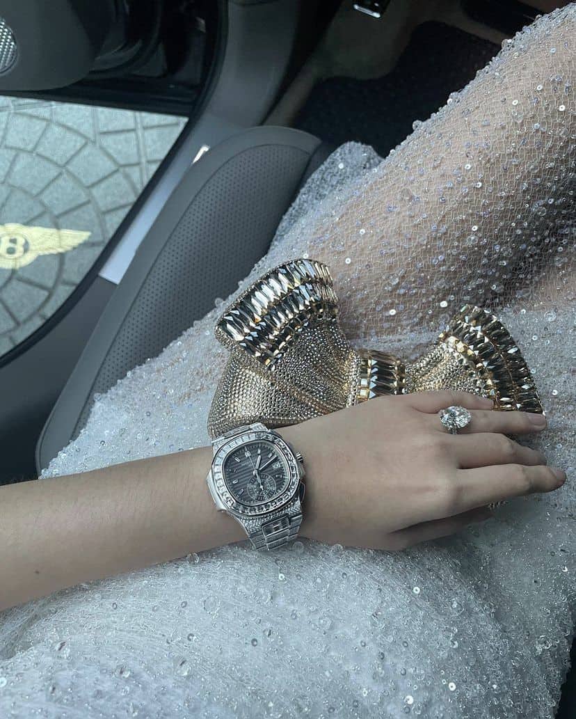 605989Fe6561D35489910D1F09471Bbd 2