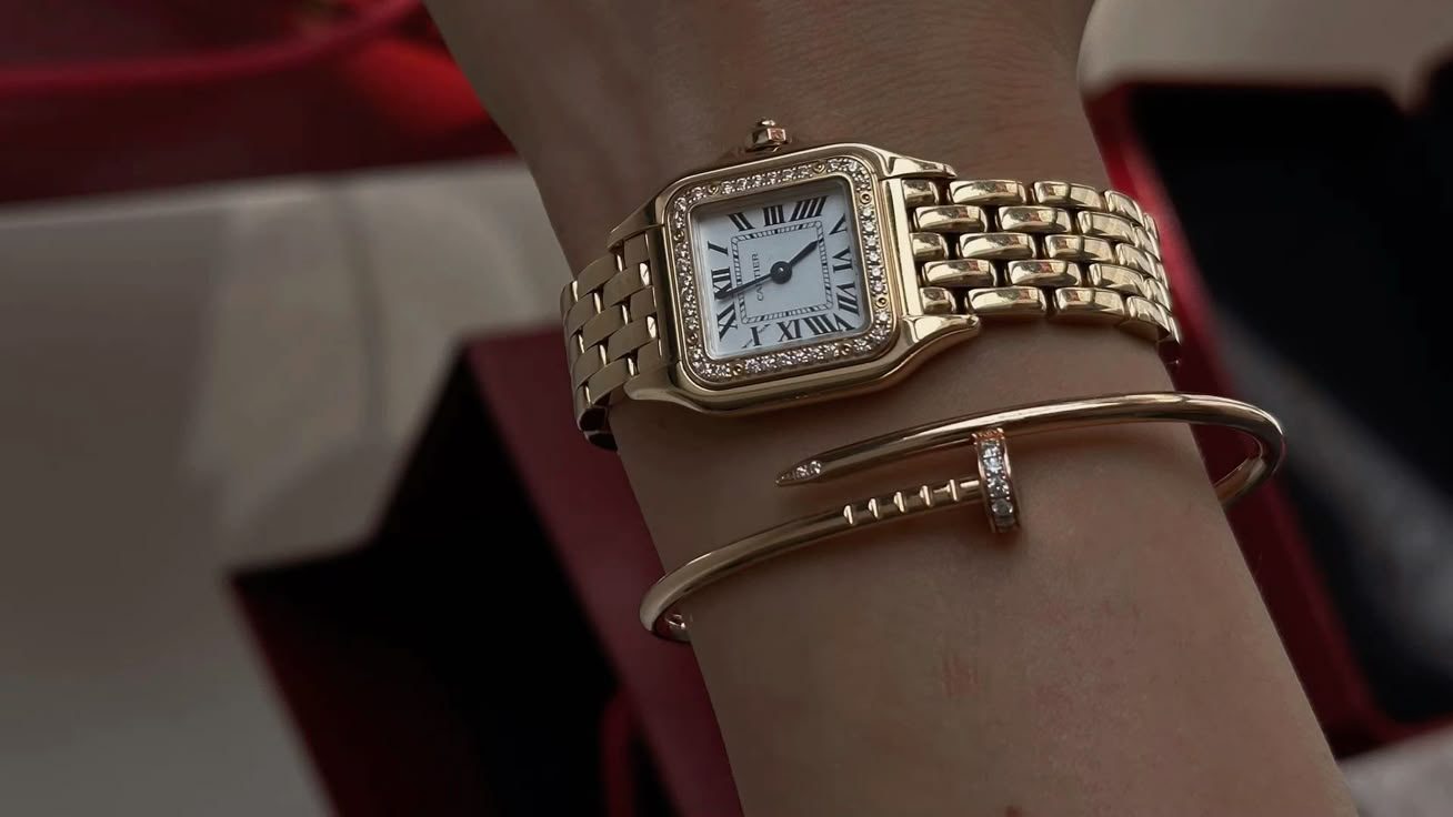 605989Fe6561D35489910D1F09471Bbd 6 E1775424909252