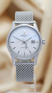 605989Fe6561D35489910D1F09471Bbd 8