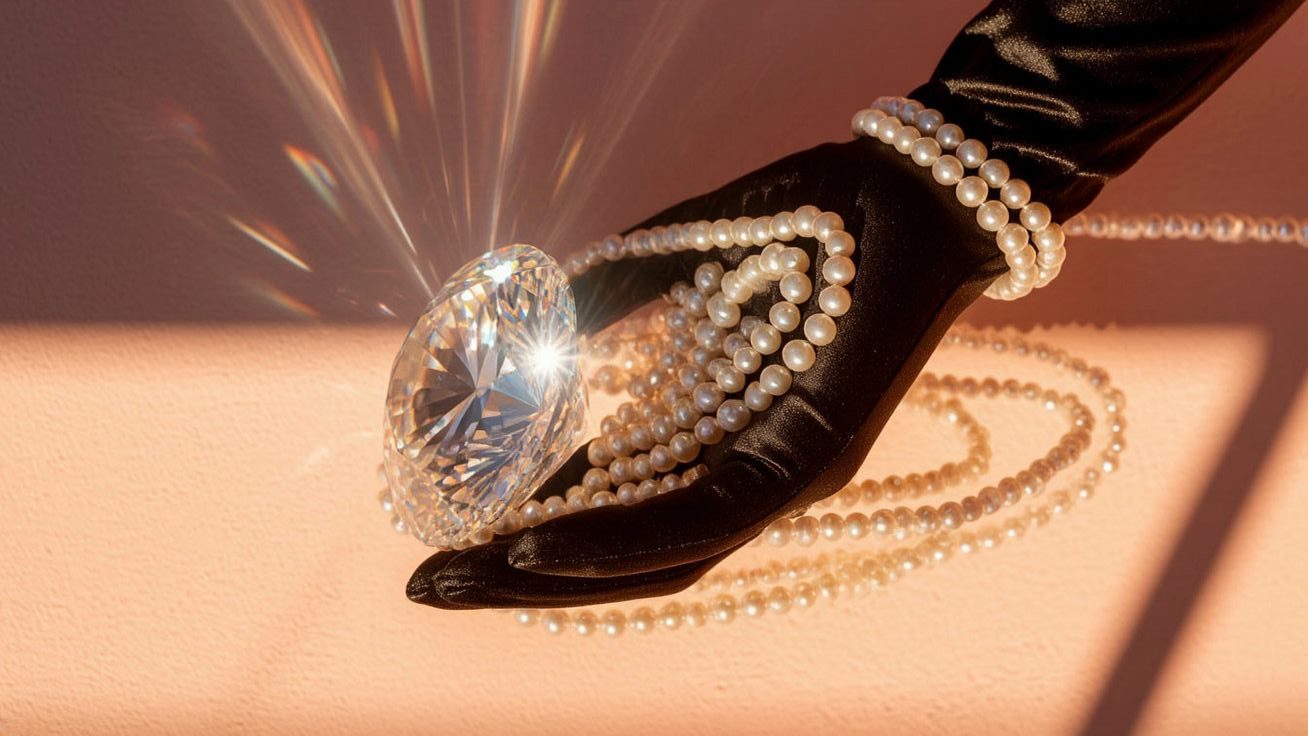 605989Fe6561D35489910D1F09471Bbd E1775074949869