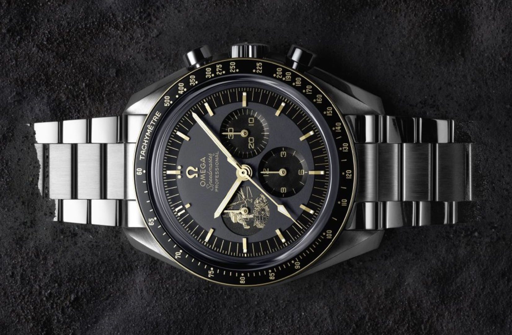 900Fbb1992B53Dbbe4D71Feb2B05677F 10 E1776456294913